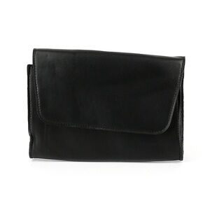 Black Clutch